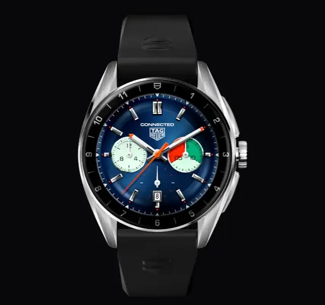TAG HEUER.webp