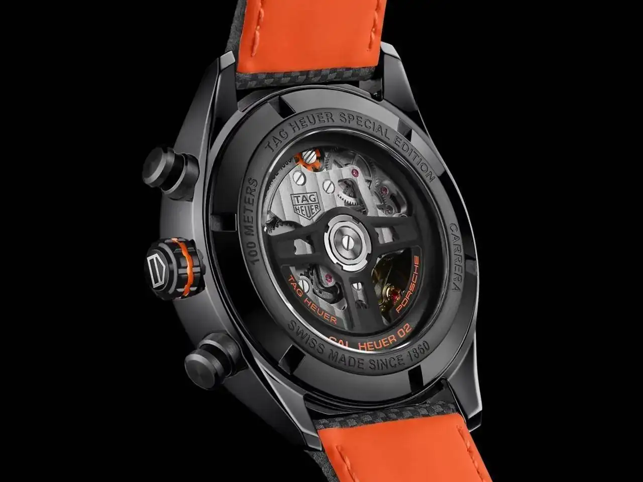 TAG-Heuer x Porsche Orange-00.webp