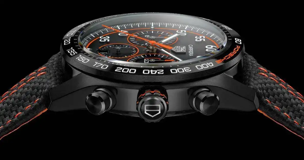TAG-Heuer x Porsche Orange-1.webp