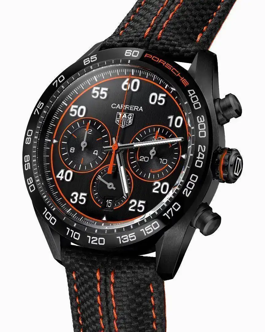 TAG-Heuer-x-Porsche-Orange-3.webp
