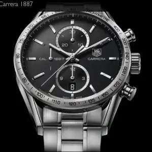 tag-heuer_carrera-1887-black.webp