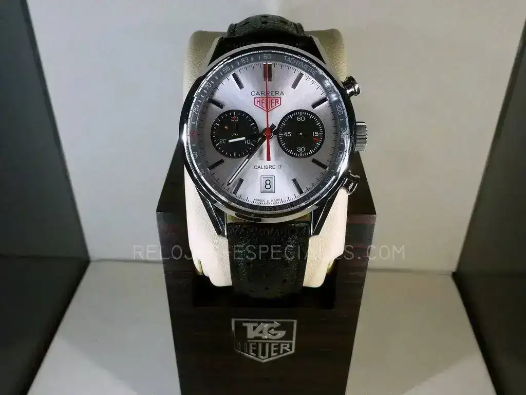 TAG-heuer_carrera_17.webp
