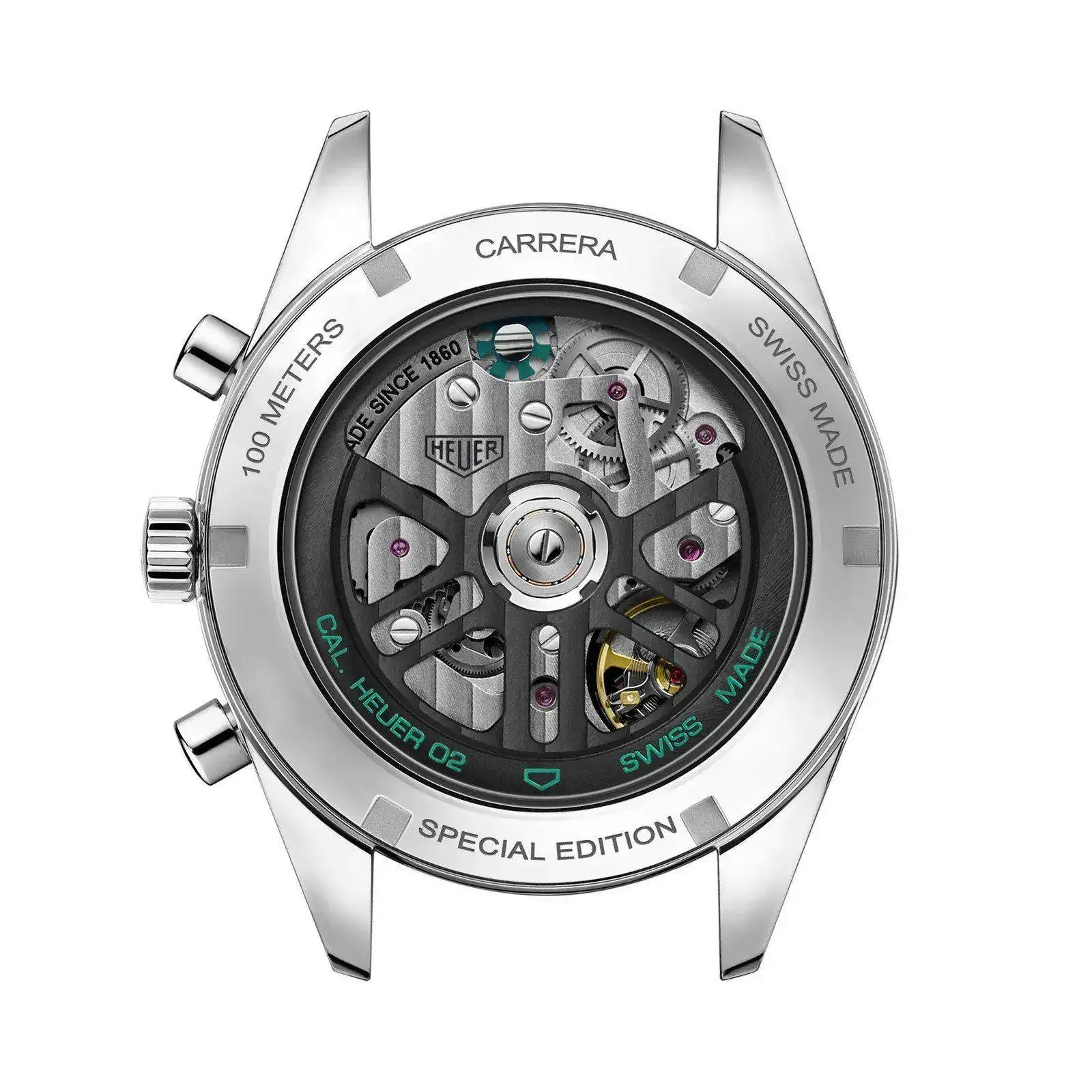 TAG-Heuer_Carrera_Green-38.webp