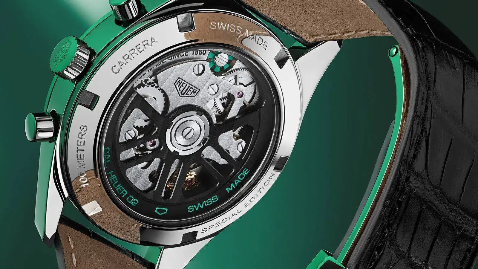 TAG-Heuer_Carrera_Green-7.webp