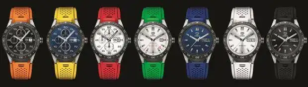 TAG-Heuer_Connected.webp