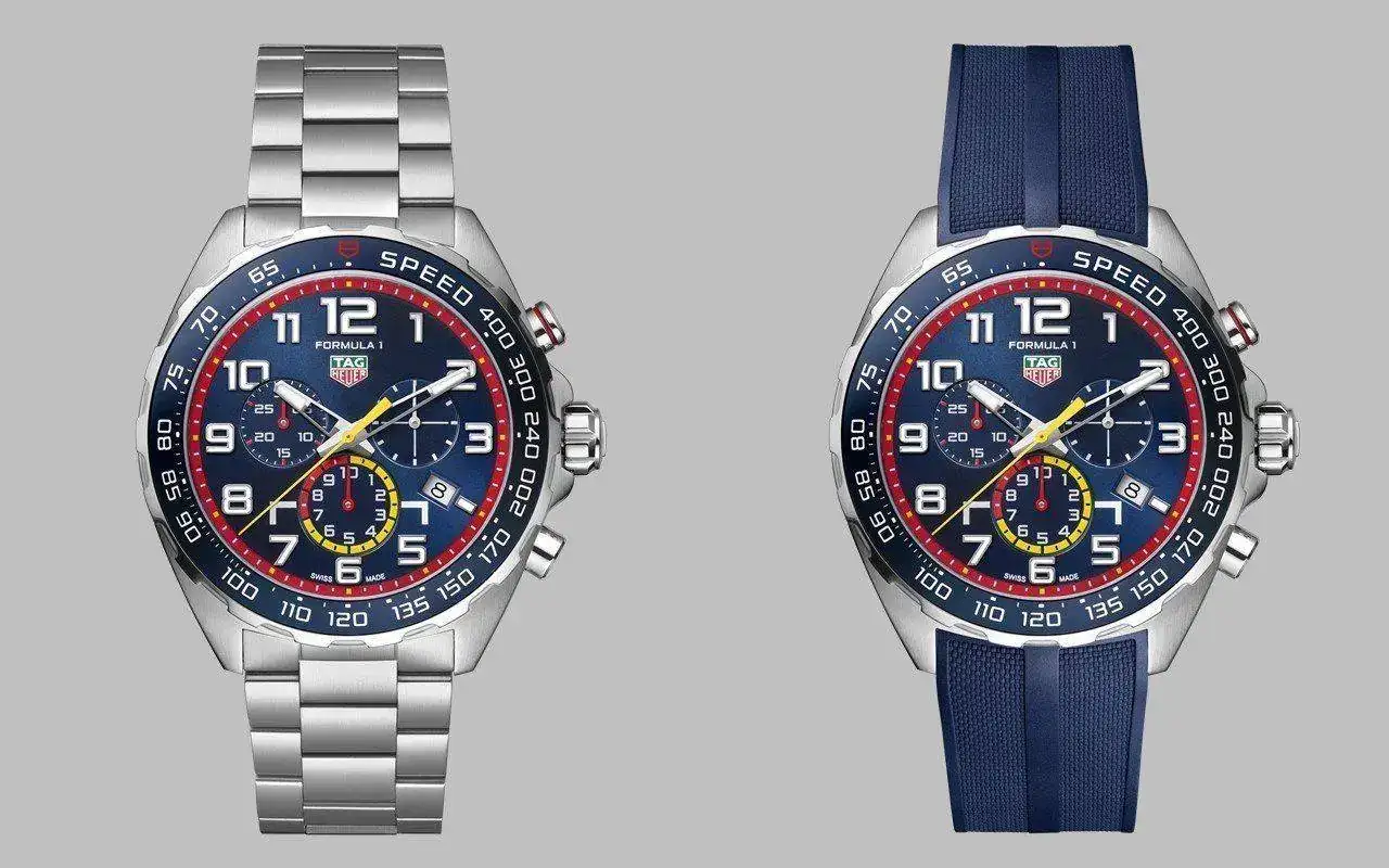 Tag-Heuer_Red-Bull-1.jpg