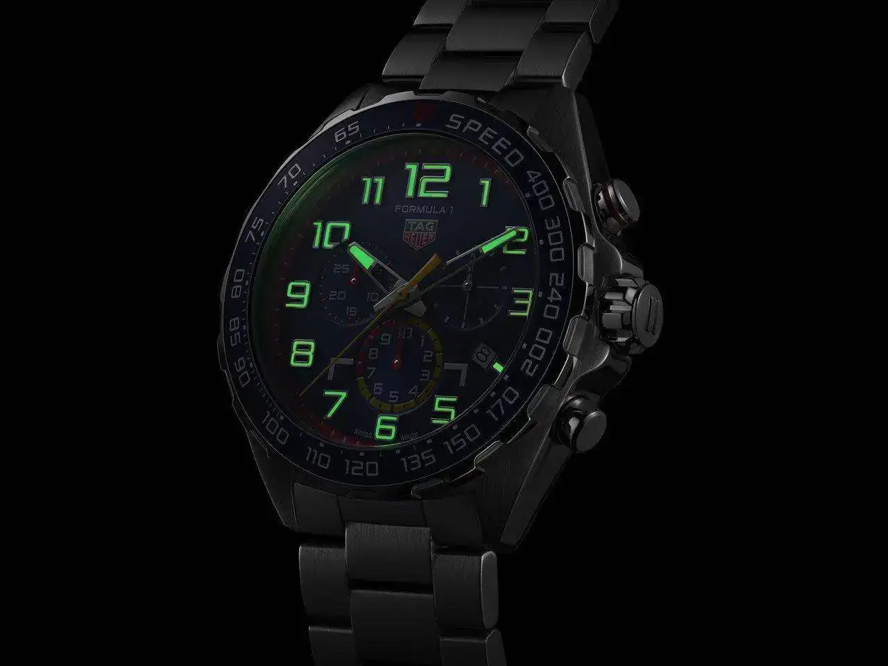 Tag-Heuer_Red-Bull-2.jpg