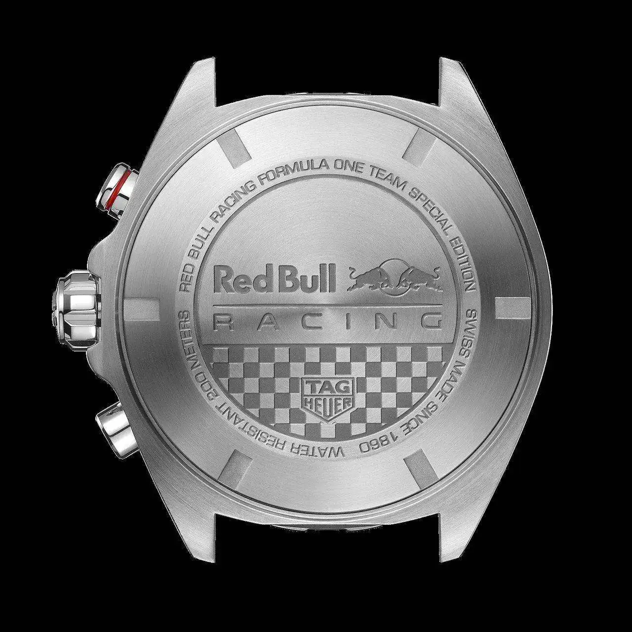 Tag-Heuer_Red-Bull-5.jpg