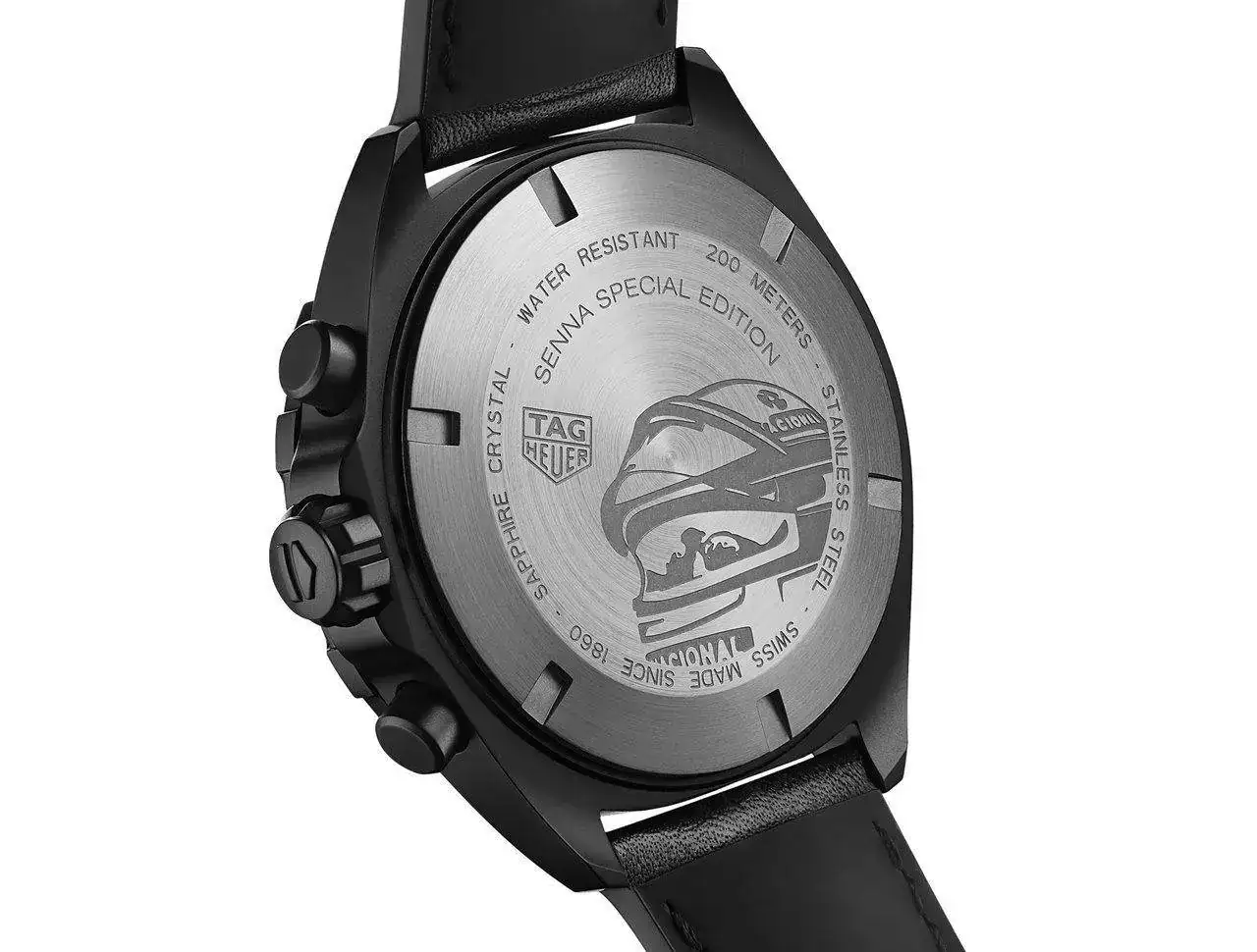 TAG-Heuer_Senna_F1-2.webp