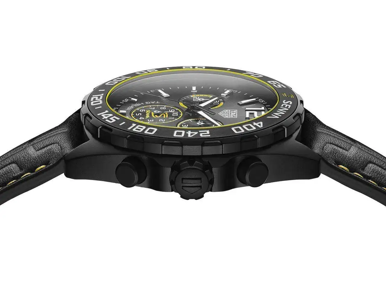 TAG-Heuer_Senna_F1-3.webp