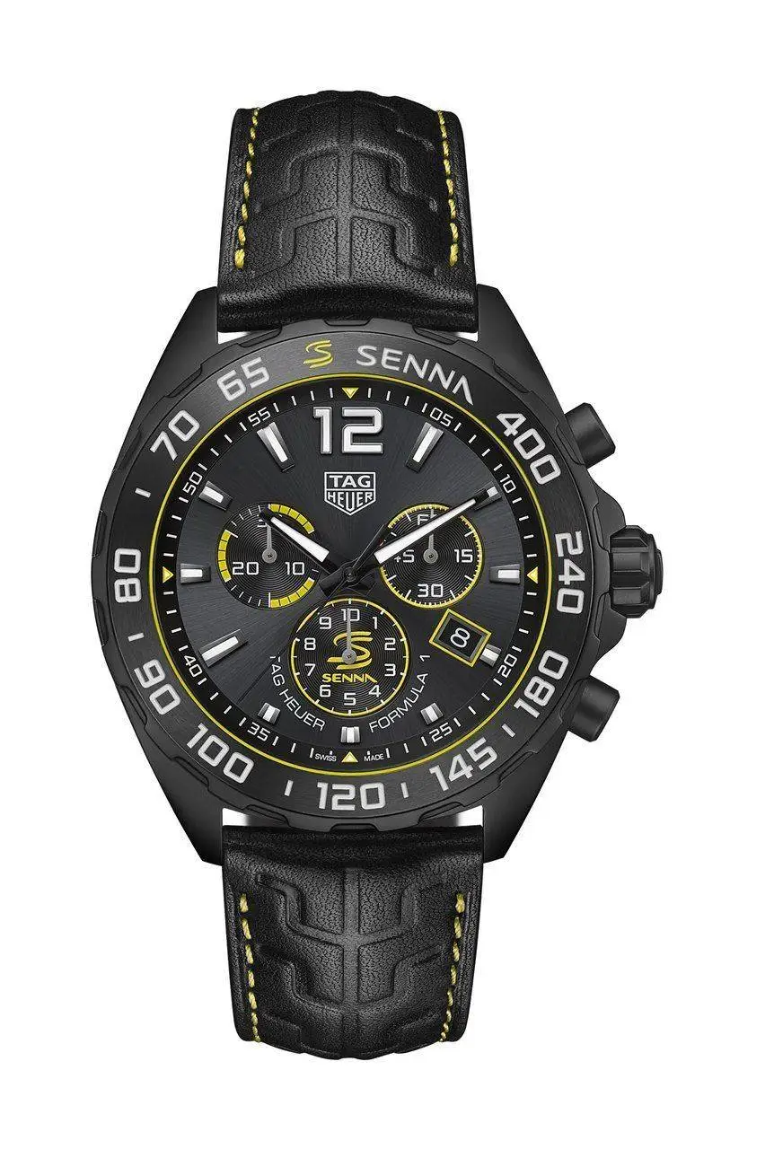 TAG-Heuer_Senna_F1-4.webp