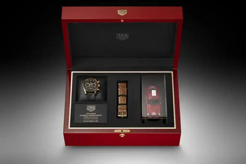 TAG-Heuer_x_Porsche-0.webp