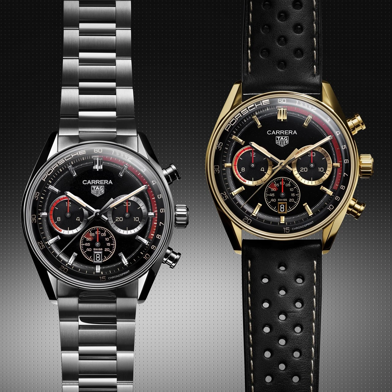 TAG-Heuer_x_Porsche-1.webp