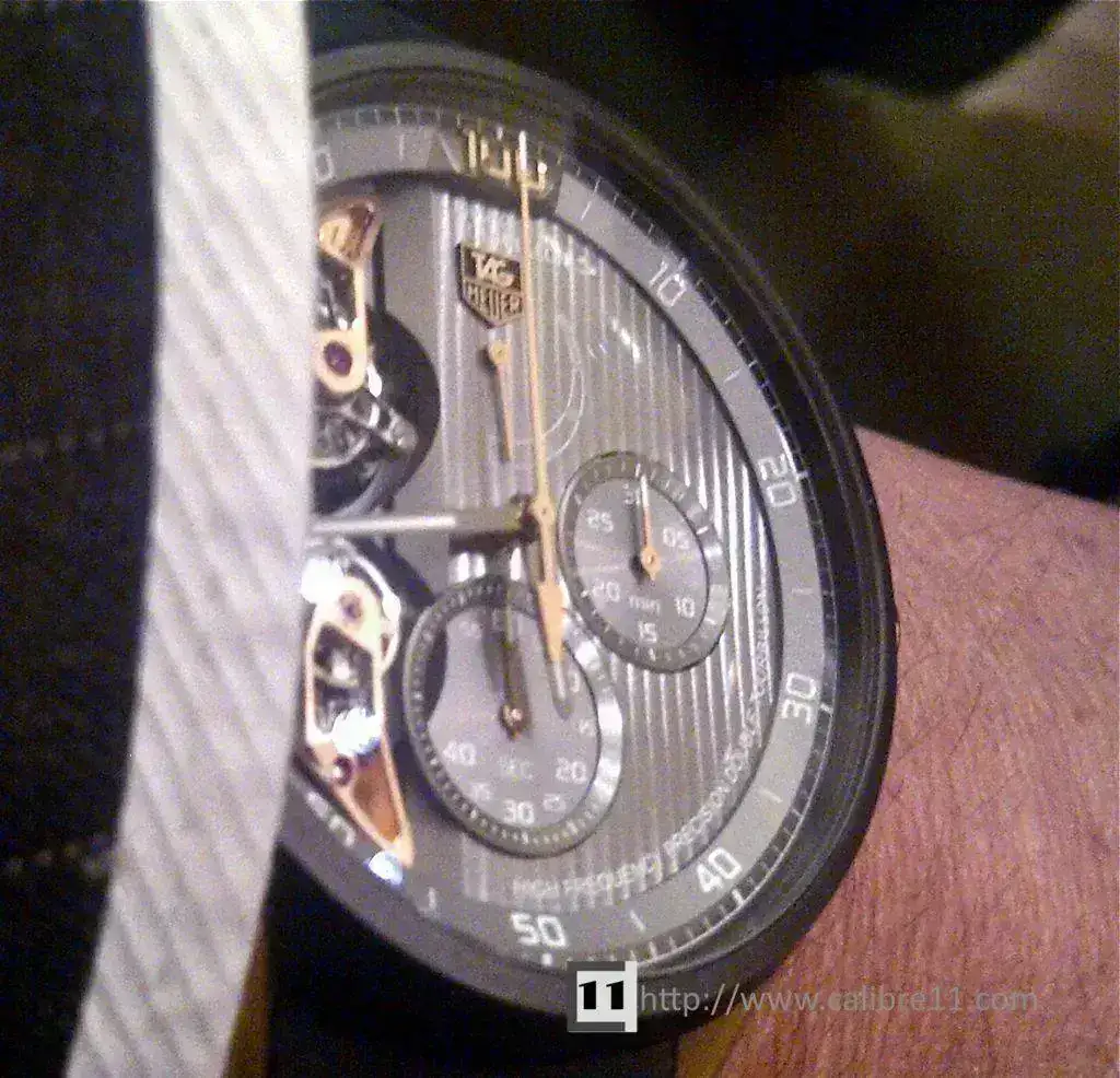 TAG-Heur-Mikrotourbillon-WM.webp