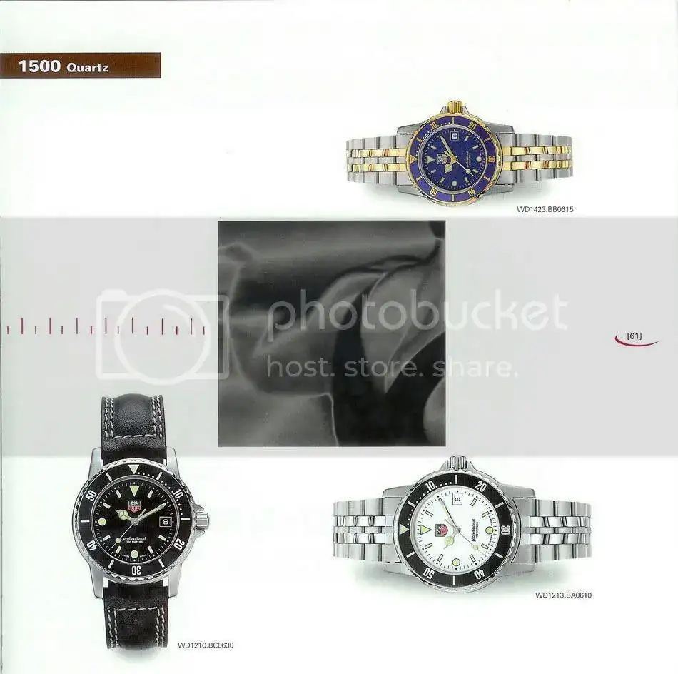 tag1500.webp
