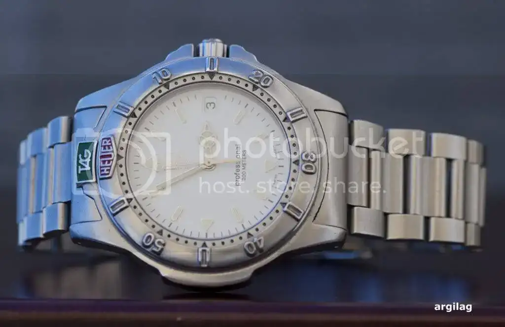 tag2001024x768.webp