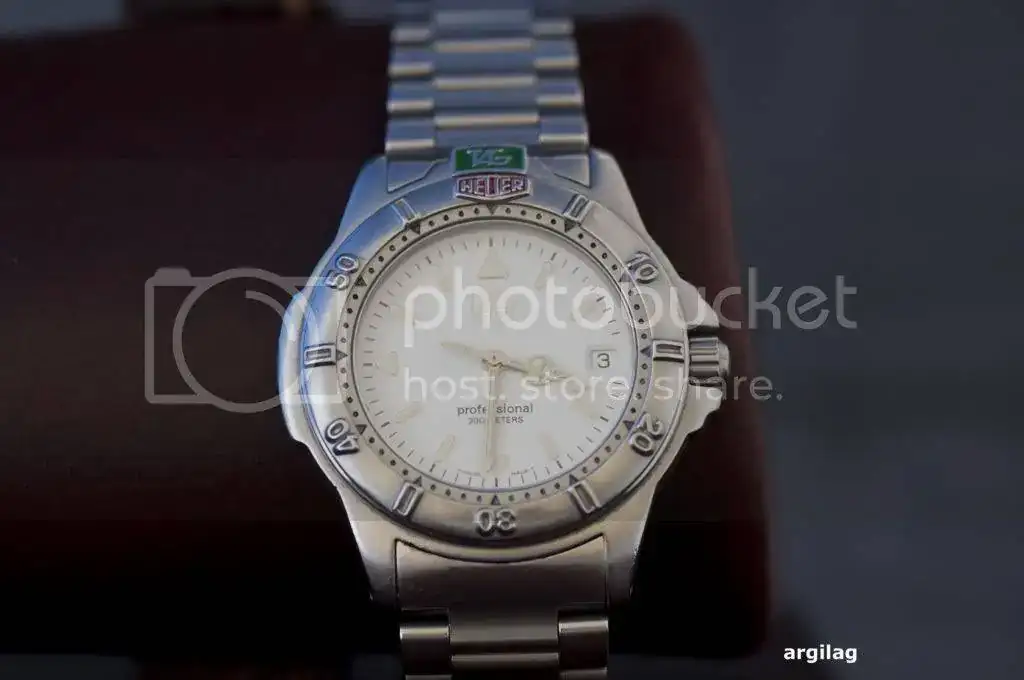 tag20021024x768.webp