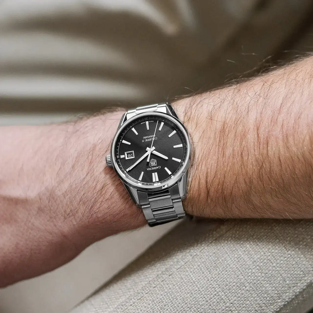 Tag24-wrist.webp