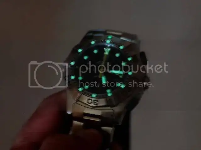TAG_Aqua_03.webp