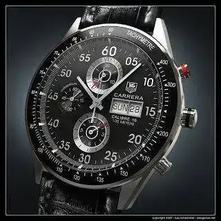 TAG_Carrera_Chrono.webp