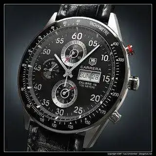 TAG_Carrera_Chrono.webp