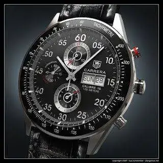 TAG_Carrera_Chrono.webp