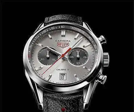 TAG_Carrera_JackHeuer80_strap_4601.webp