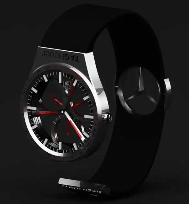 tag_f1_concept4.webp