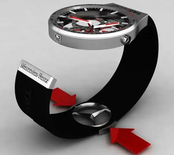tag_f1_concept5.webp