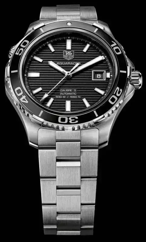 TAG_Heuer-WAK2110.webp