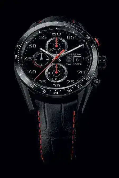 tag_heuer.webp