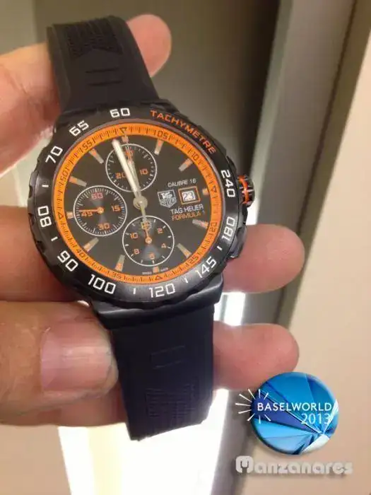 TAG_heuer_ formula_1_calibre_16_02_logo.webp
