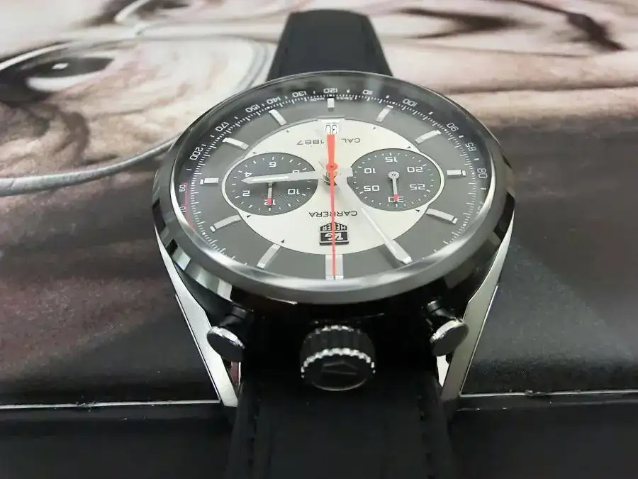 TAG_Heuer__CARRERA_CALIBRE_1887_JACK_HEUER_EDITION_45MM_CAR2C11.FC6327_05.webp