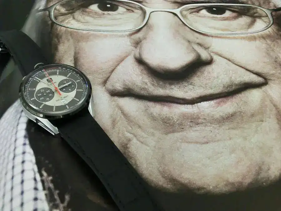 TAG_Heuer__CARRERA_CALIBRE_1887_JACK_HEUER_EDITION_45MM_CAR2C11.FC6327_06.webp