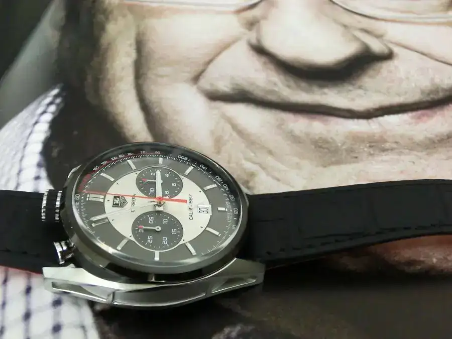 TAG_Heuer__CARRERA_CALIBRE_1887_JACK_HEUER_EDITION_45MM_CAR2C11.FC6327_07.webp