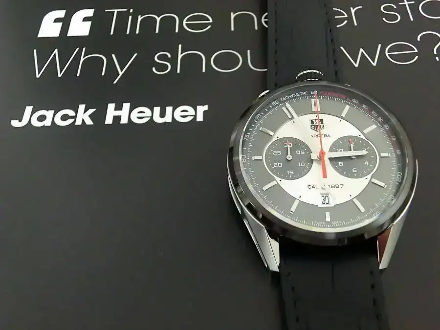 TAG_Heuer__CARRERA_CALIBRE_1887_JACK_HEUER_EDITION_45MM_CAR2C11.FC6327_11.webp