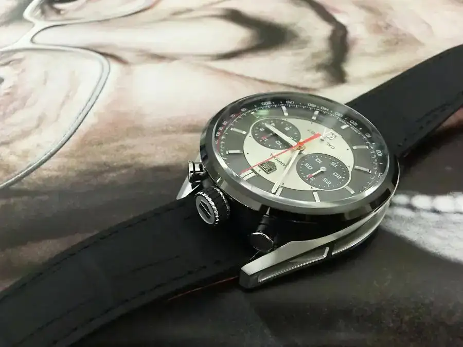 TAG_Heuer__CARRERA_CALIBRE_1887_JACK_HEUER_EDITION_45MM_CAR2C11.FC6327_13.webp
