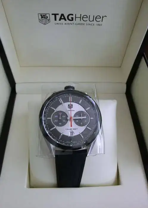 TAG_Heuer__CARRERA_CALIBRE_1887_JACK_HEUER_EDITION_45MM_CAR2C11.FC6327_14.webp