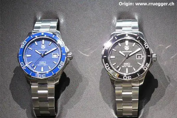 tag_heuer_aquaracer_2.webp