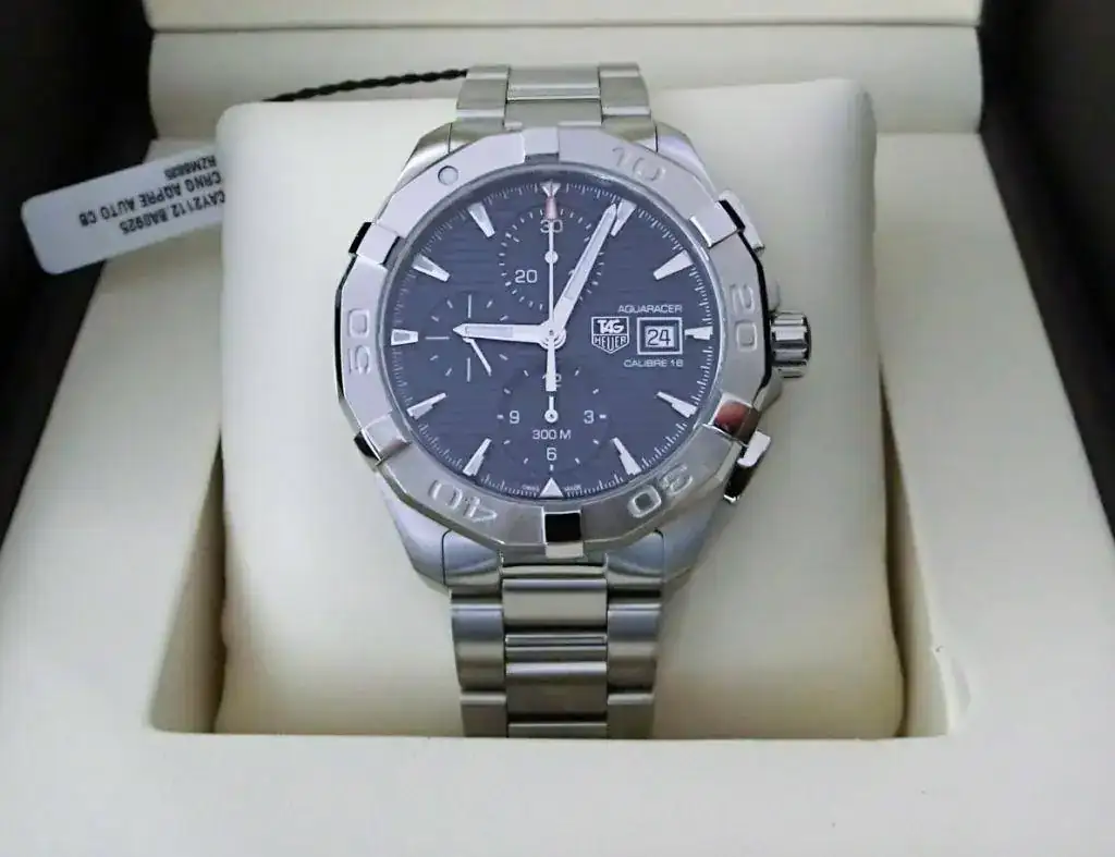 tag_heuer_aquaracer_calibre_16_cay2112.ba0925_op01.webp