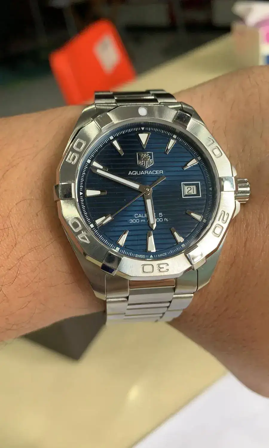 tag_heuer_aquaracer_calibre_5__1595341609_3e3102c8.webp