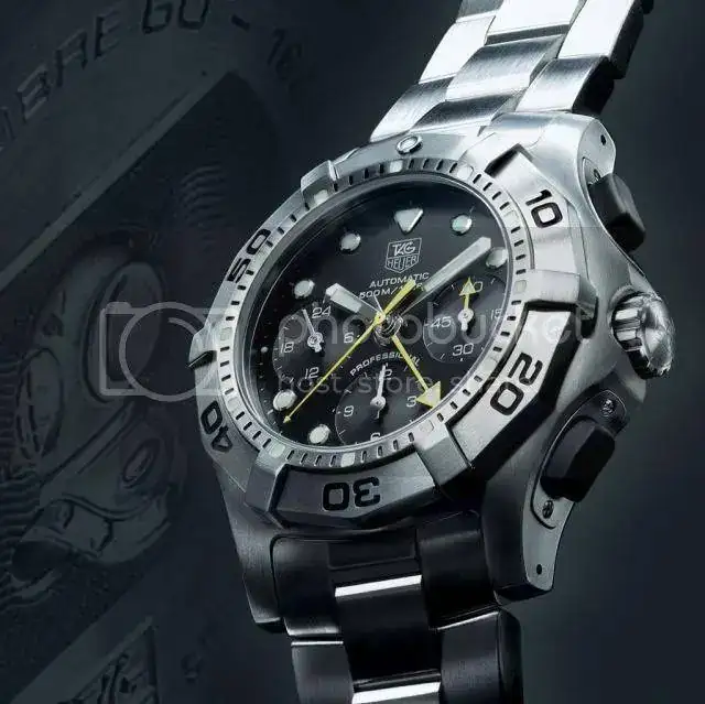 TAG_HEUER_AQUARACER_CN211A-1BA0353_zps23f72276.webp