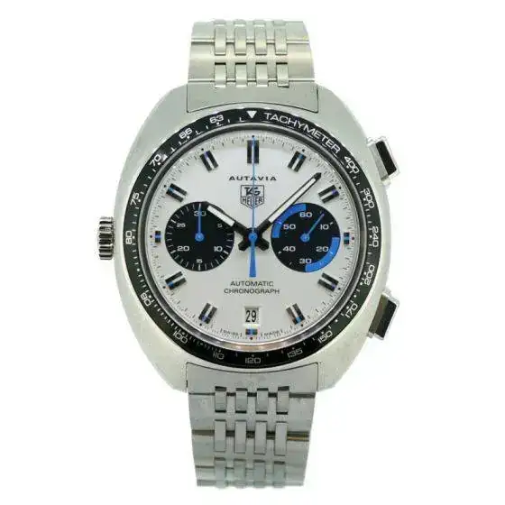 tag_heuer_autavia_cy2110.ba0775_full.webp