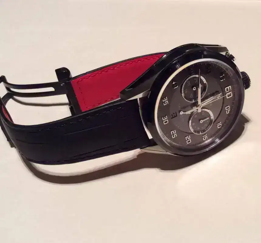 tag_heuer_carrera_1887_jack_heuer_edition_baselworld_2014_03_manzanares_joyero.webp