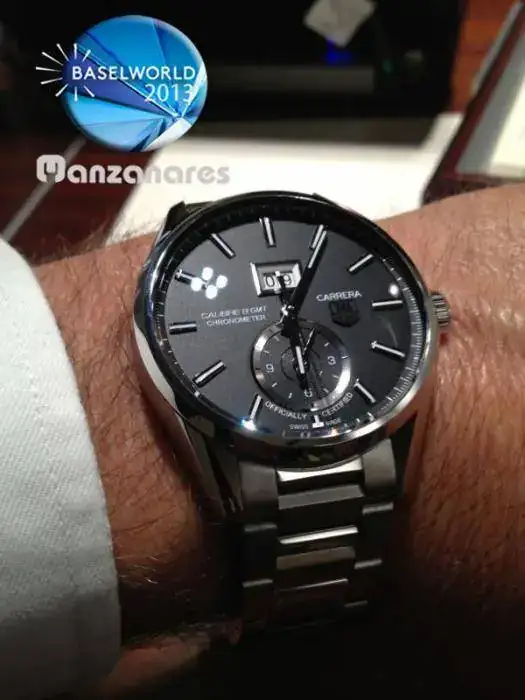 tag_heuer_carrera_calibre8_gmt_baselworld_2013_manzanares_joyero.webp