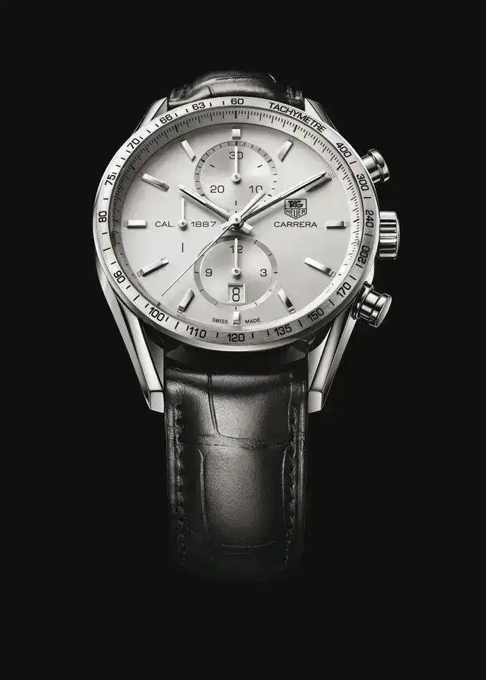 TAG_Heuer_Carrera_Calibre_1887_Chronograph.webp