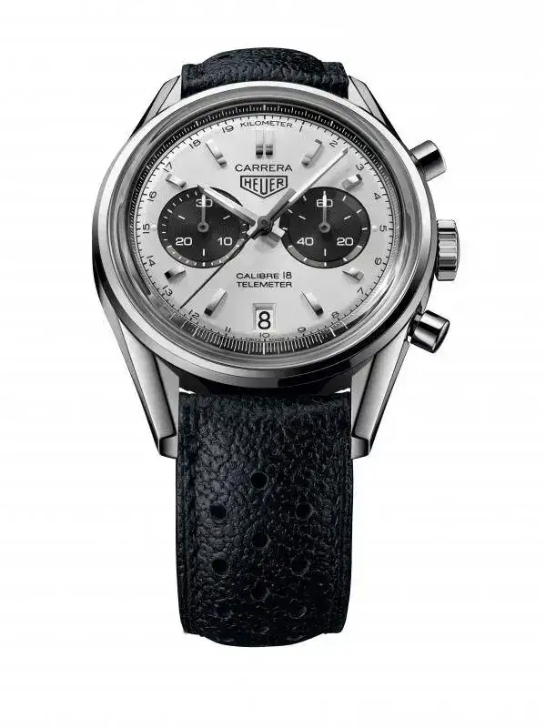 tag_heuer_Carrera_Calibre_18_2015-op.webp