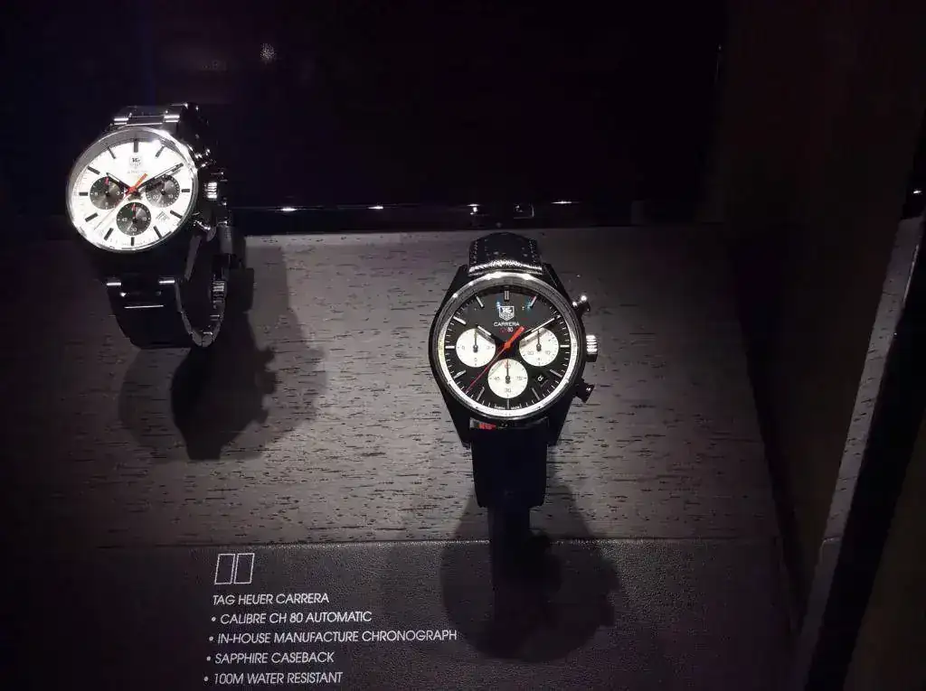 tag_heuer_carrera_ch80_baselworld_2014_01_manzanares_joyero.webp
