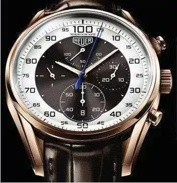 TAG_Heuer_Carrera_Mikrograph.webp