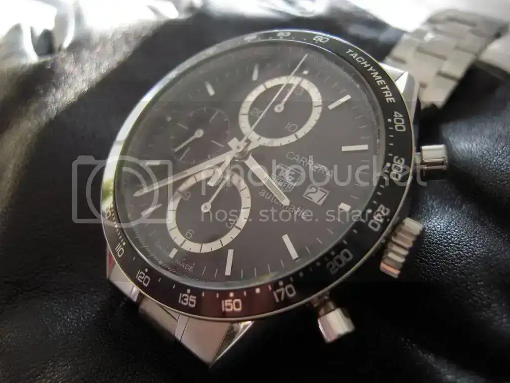 TAG_HEUER_CARRERA_zps28b4e330.webp